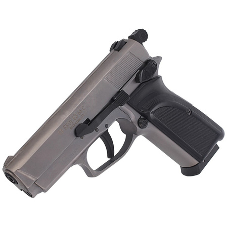 Pistolet wiatrówka Voltran Ekol ES 66C Fume 4.5 mm