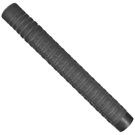 ESP hardened expandable baton 21'' (ExB-21HT-BK BH-54)