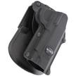 Kabura OWB Fobus C-21 RT do Browning, Colt, FN, Kimber, Sarilmaz, Remington, S&W, Sig/Sauer
