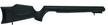 Synthetic Stock for Hatsan PCP Airgun AT44S-10 (2700-02)