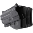 Kabura Fobus Sig P220/226, S&W 3913/3914, Bul Cherokee Lewa (SG-21 LH RT)