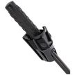 ESP expandable baton 21'' (ExB-21N-BK BH-02)