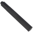Pałka teleskopowa Bonowi EKA-61 CamLock 24'' (04118010342)