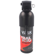 Gaz pieprzowy KKS VESK RSG Police 2mln SHU, HJF 400ml (12400-H)