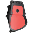 Fobus Holster Glock 20,21,21SF,37,41, ISSC M22 Rights (GL-3)