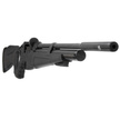 Hatsan Flash 101 QE Set 4.5 mm PCP Air Rifle