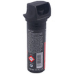 KKS VESK RSG Police Foam 2mln SHU pepper gas, Stream 63ml (12063-F)