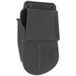 Ładownica Fobus na magazynek Glock, H&K: 9mm, .40 (3901-G)