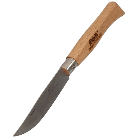 Nóż składany MAM Douro Light Beech Wood 83mm (2080-LW)