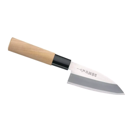 Herbertz Kodeba, 102mm fish and meat knife (347011)