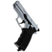 Pistolet wiatrówka Voltran Ekol ES 66C Shiny 4.5 mm