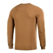 Bluza M-Tac raglanowa Athlete Coyote Brown (20455017)