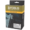 Kabura Fobus SPND2 RT do Sig/Sauer 365, Springfield XDS 3.3'' i 4''
