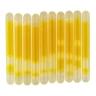 M-Tac 4,5x40mm chemical light, pack 10 pcs Yellow (711500425-Y)