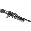 Reximex Throne Gen 2 Skull Camo 5.5mm PCP Air Rifle with Regulator and Sound Moderator