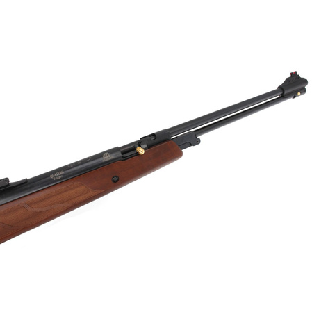 Hatsan Torpedo 155 Vortex 6.35 mm Air Rifle