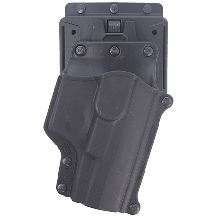 Holster Fobus Walther P99, P99 Compact Right (WP-99 QL RP1 BH ND)