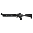 Hatsan Repex T50 .50 cal PCP Rifle for balls