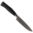 Muela Skinner Next Vista Camo 120mm (GRIZZLY-12AP)
