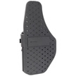 Kabura OWB / IWB Fobus Glock 26 i 27 bez Gen 5 (APN26 2)