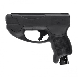 Umarex T4E TP 50 Compact Gen 2 .50 cal - Pistol for rounds (2.4083)