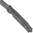 Nóż Microtech Socom Alpha S/E Signature Carbon Fiber, DLC M390 by Tony Marfione (113-1DLCCFS)
