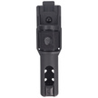 ESP Swiveling Holder for Easy Lock Expandable Baton 20'' with UBC-05-A belt clip (BHT-55)