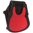 Fobus Holster Springfield,HS 2000,IWI,Ruger,Taurus Rights (SP-11 RT)