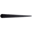Barrel for Hatsan PCP Airguns Hercules, Galatian (2901)