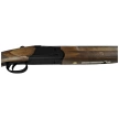 Reximex RS 912 Black 28" 12/76 Side-by-Side Shotgun