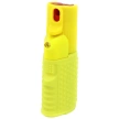 Gaz pieprzowy ESP Hurricane Flashlight Yellow/Yellow 15 ml - strumień (SpH-SFL02-YY)