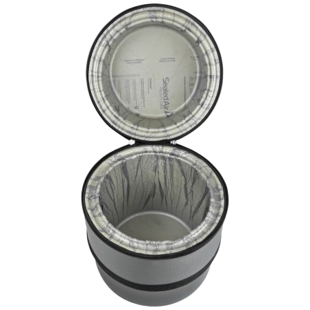 Pojemnik termiczny Thermobag Barrel Bag L