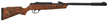Hatsan Alpha MW 4,5 mm Air Rifle