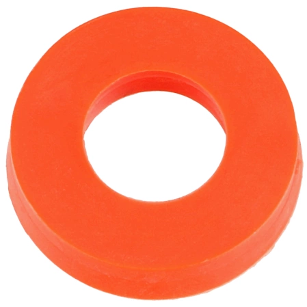 Uszczelka tłoka o śr. 30 mm do Hatsan MOD 135, TORPEDO: 150, 155 (473)