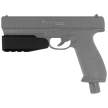 Pistol Vesta Defense PDW50 .50 cal 17J