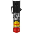 Gaz pieprzowy Hoernecke TW1000 Pepper-Jet Lady 20 ml - strumień
