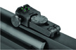 Hatsan 85 4.5 mm Air Rifle