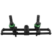 Horizontal bracket for Fiery Deer shooting stand (Z2.3.2.002)