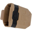 ESP Holder for magazine of rifle AK-47, AK-74 with UBC-02 (MH-14-AK KH)