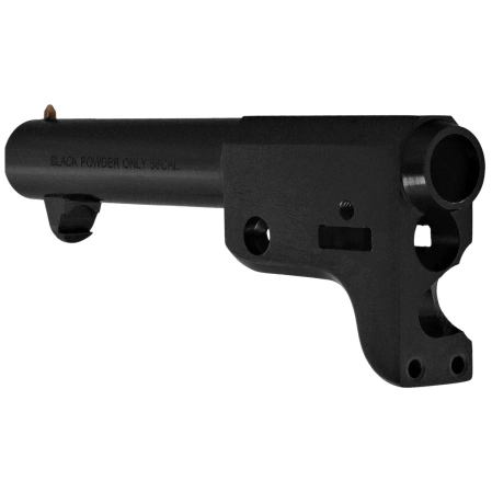 Barrel .44 for Pietta 1851 Colt REB Nord Navy Confederate Sherif (A345/CFS44)