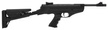 Pistolet wiatrówka Hatsan 25 SuperTact 5.5 mm