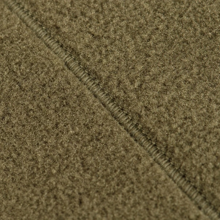 Bluza M-Tac Polarowa Sprint Fleece Polartec Dark Olive (20485048)