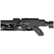 Wiatrówka PCP Reximex NYX Compact 4.5 mm z regulatorem