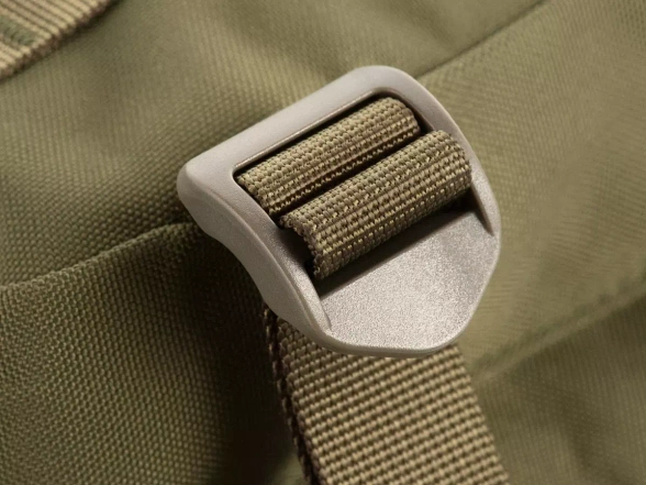 Plecak M-Tac Large Assault Pack Olive (10334003)