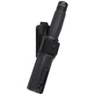 ESP Ergonomic Easy Lock 18'' hardened expandable baton (ExBTO-18HE-BK BHT-54)