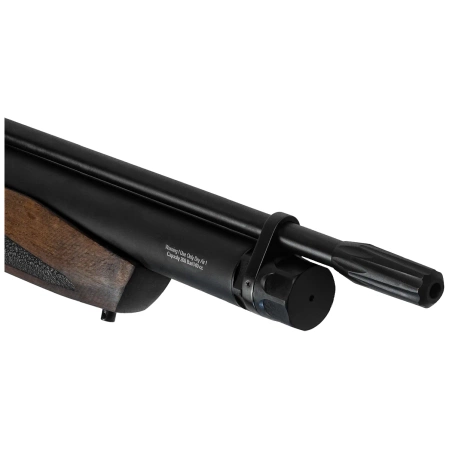Reximex Tormenta Lite W 5.5mm PCP Air Rifle