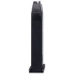 Magazynek Ekol 9mm PAK 17szt do Jackal Dual, Firat Magnum (EKM1 17x9mm PA)