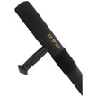 ESP Training Tonfa (TT-24)