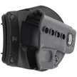 Kabura Fobus Glock 17, 19, 19X, 22, 23, 25, 31, 32, 34, 35, 41 (GL-2 ND RT)