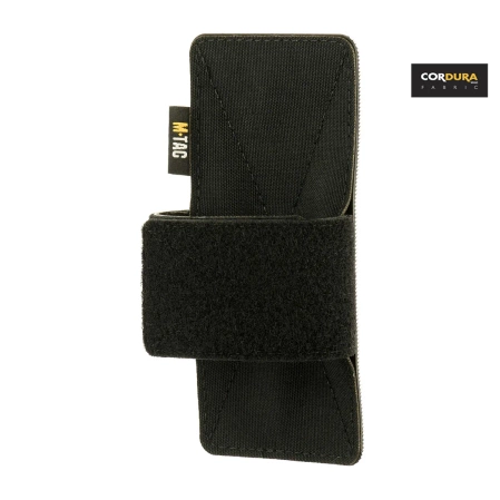 Kabura uniwersalna M-Tac wewnętrzna light Cordura Black (10172002)